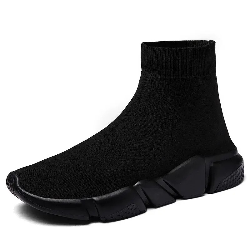 Premium Sports Shoes